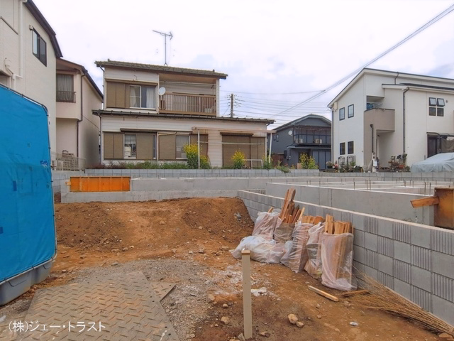 基礎