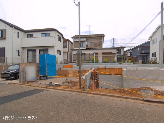 基礎