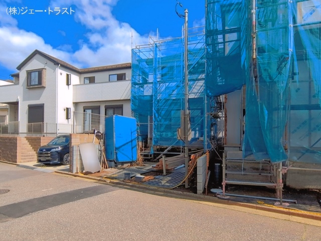 シート