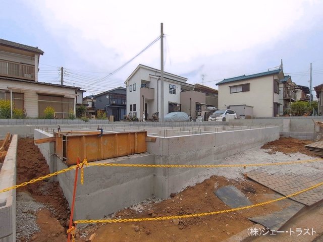 基礎
