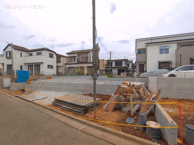 基礎