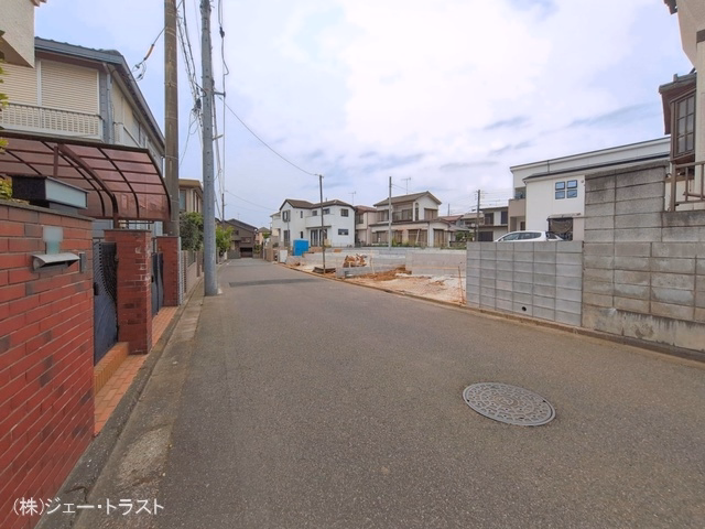 基礎