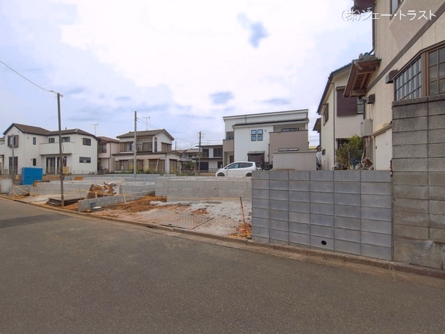 基礎