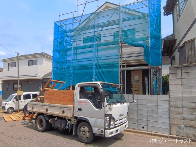 シート