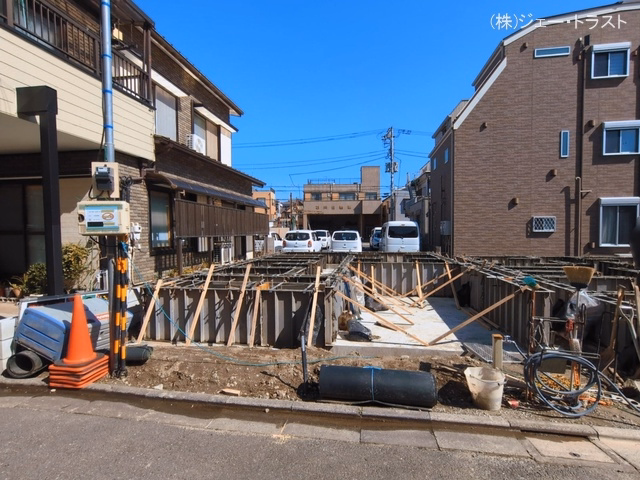 基礎