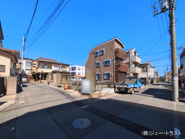 基礎