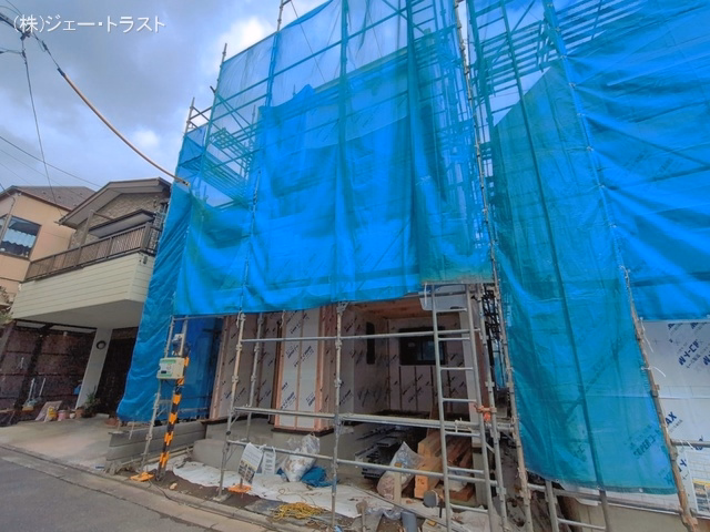 シート