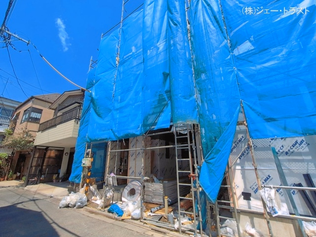 シート