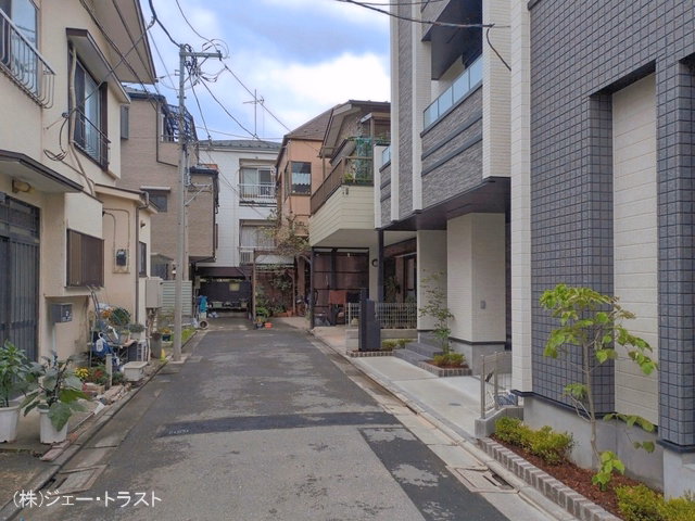 完成
