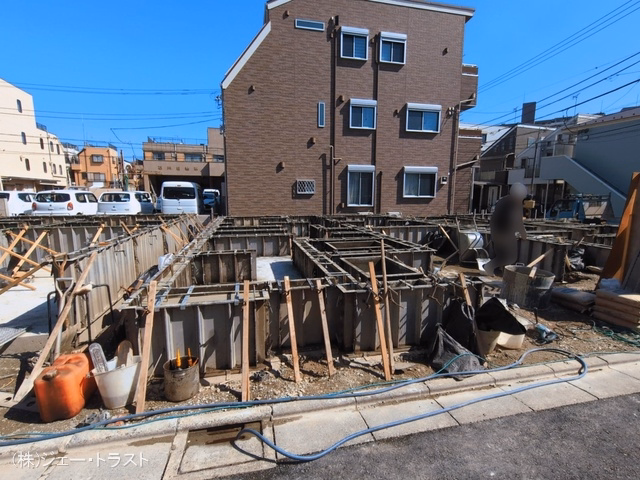 基礎