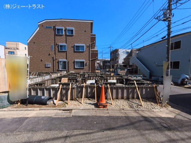基礎