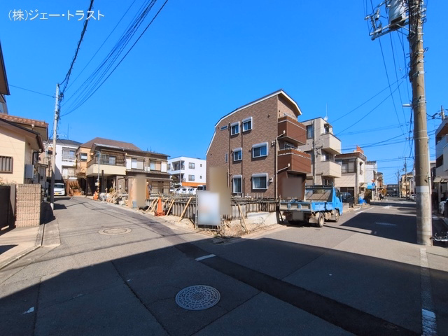 基礎