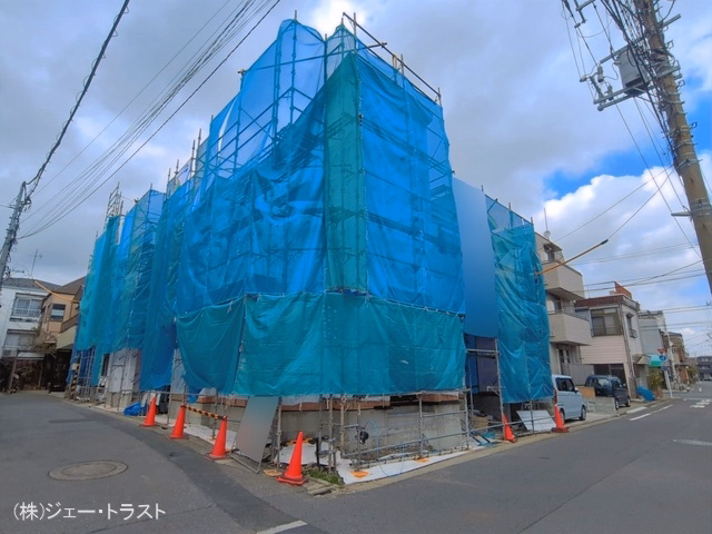 シート