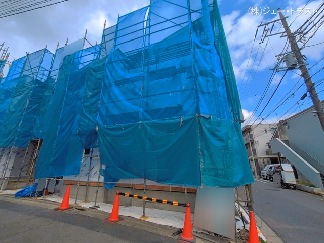 シート