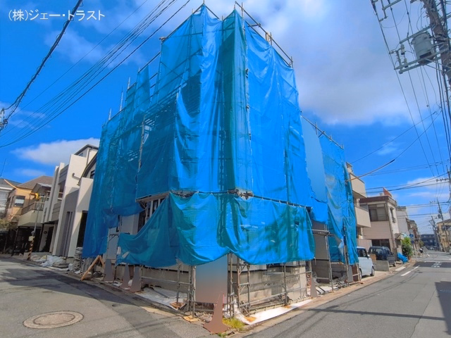 シート