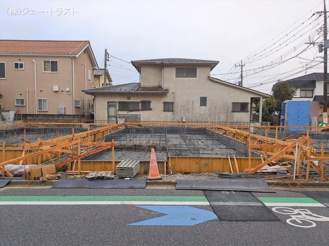 基礎
