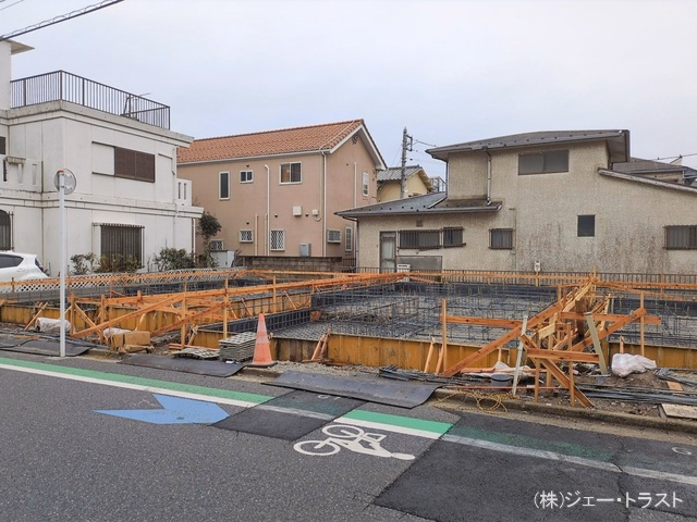 基礎