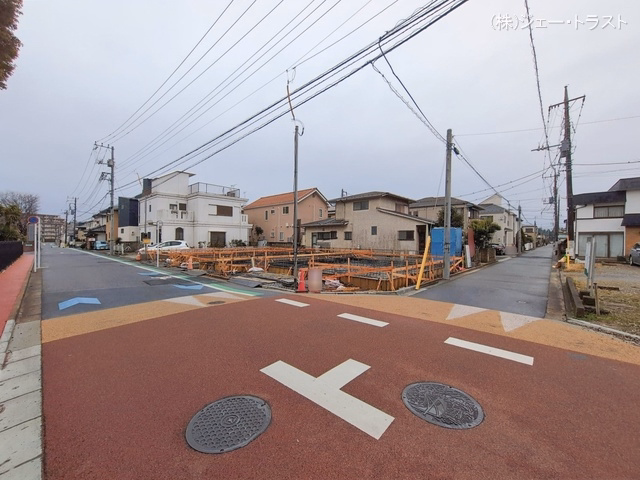 基礎