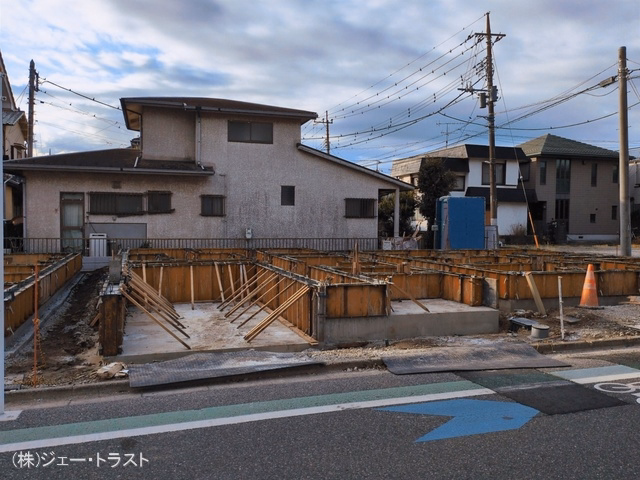 基礎