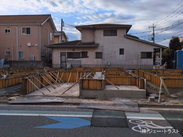 基礎