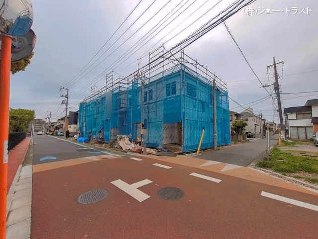 シート