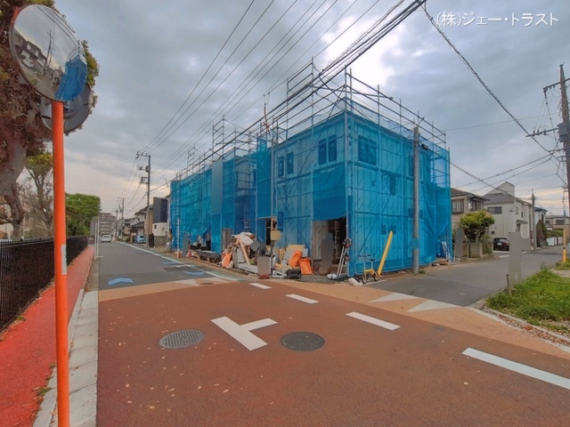 シート