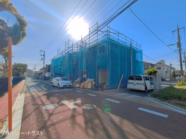 シート
