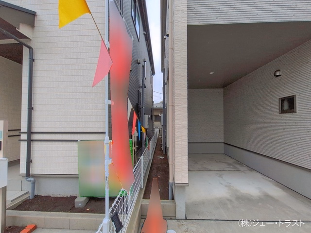 完成