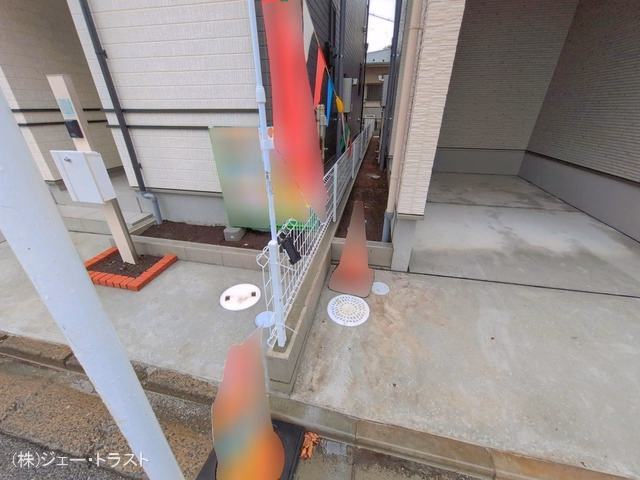 完成
