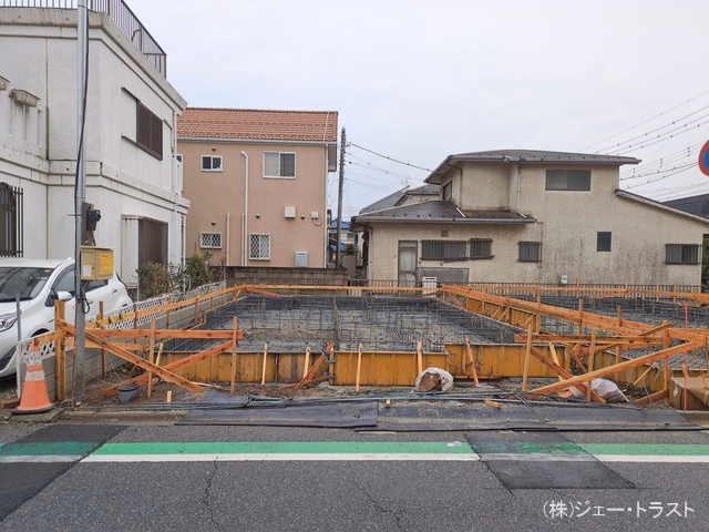 基礎