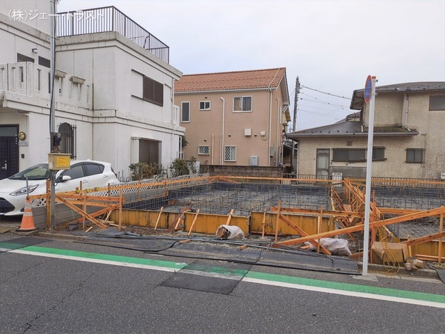 基礎
