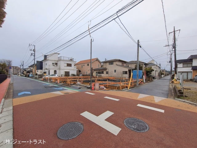基礎