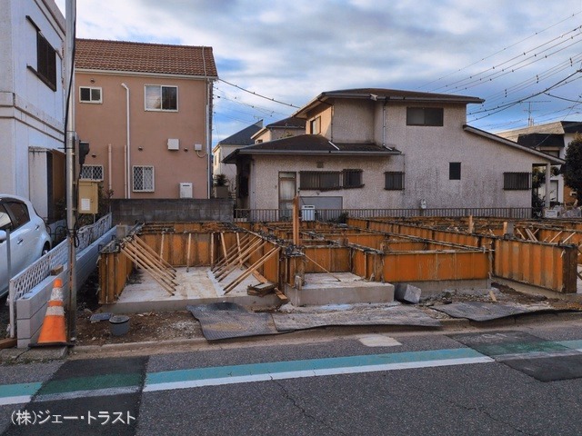 基礎