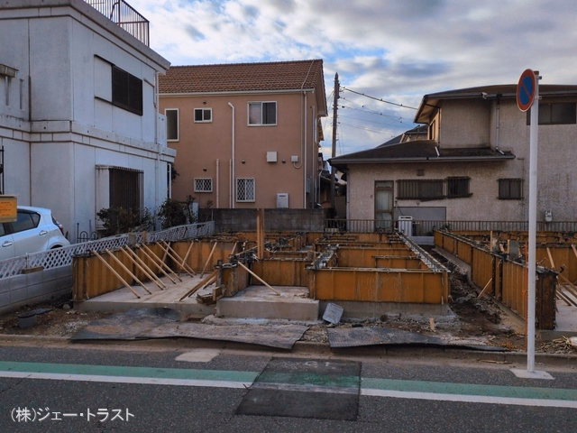 基礎