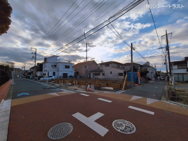 基礎