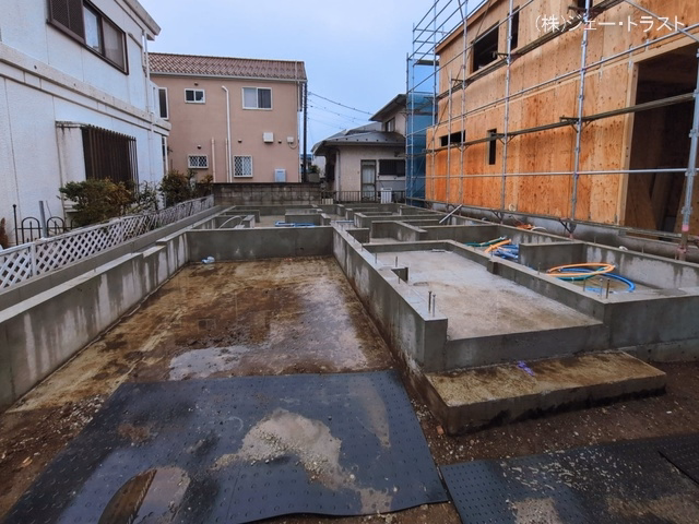基礎