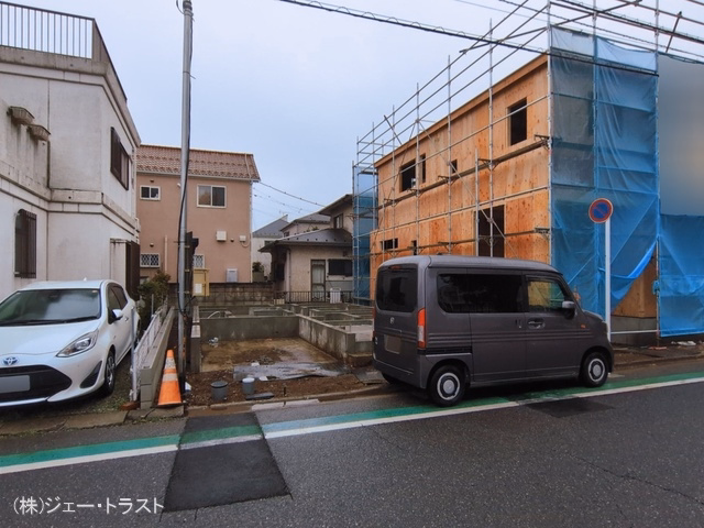 基礎