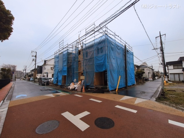 基礎