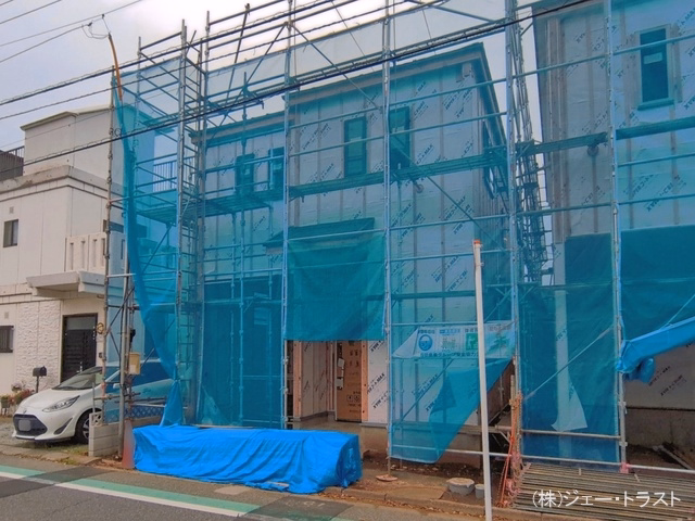 シート