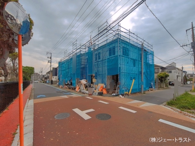 シート