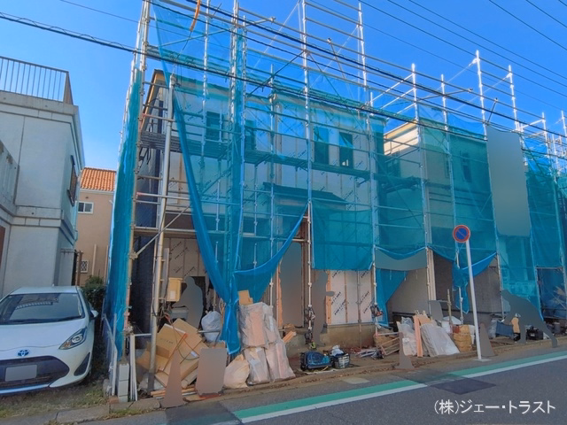 シート