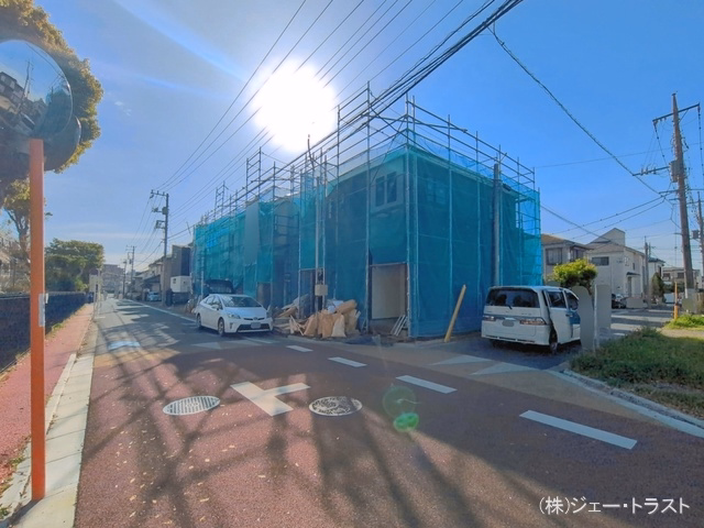 シート