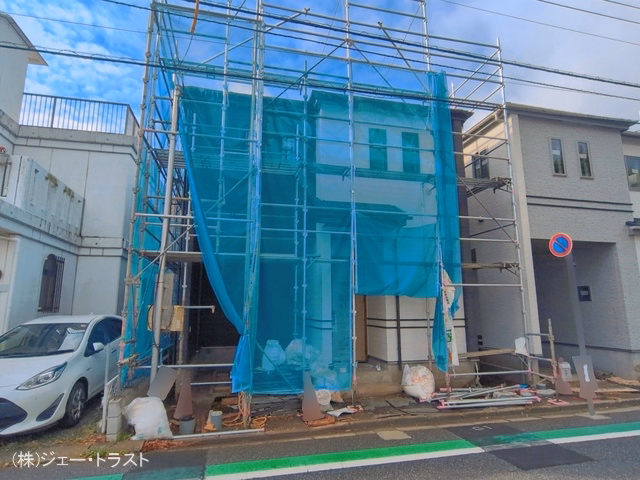シート