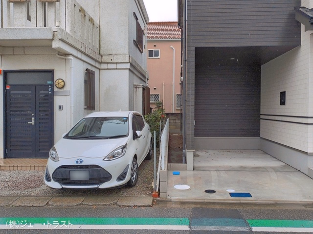 完成