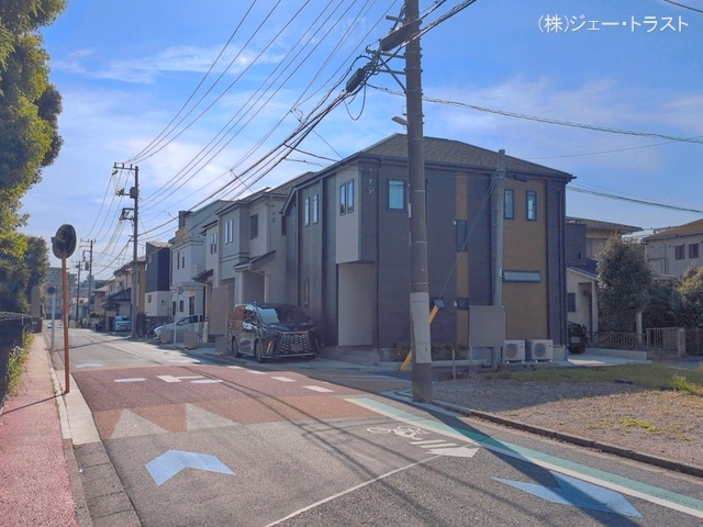 完成
