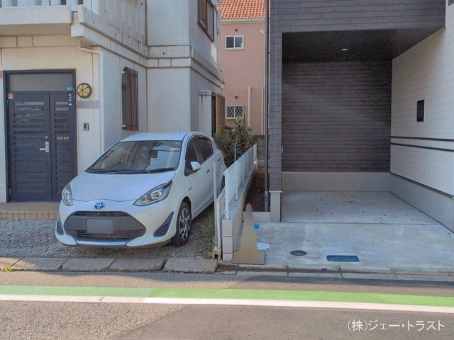 完成