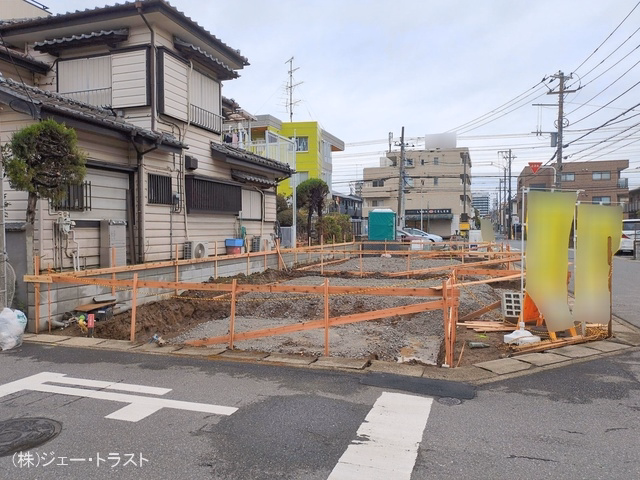 基礎