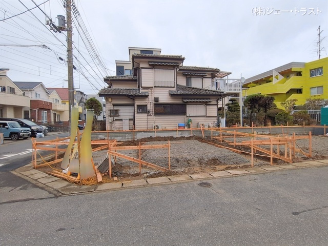 基礎