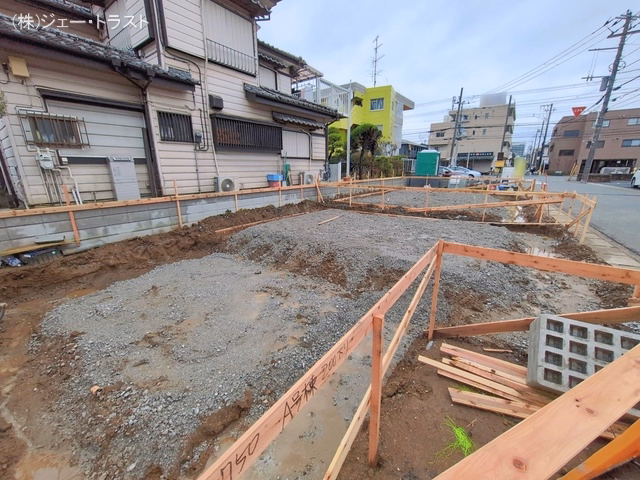基礎