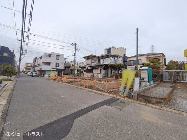 基礎